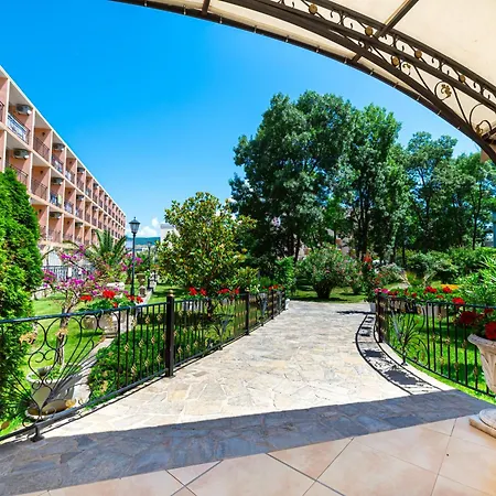 Riva Ξενοδοχείο 3*