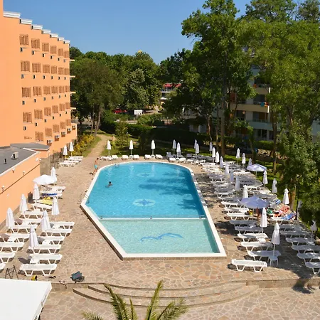 Riva Σάνι Μπιτς