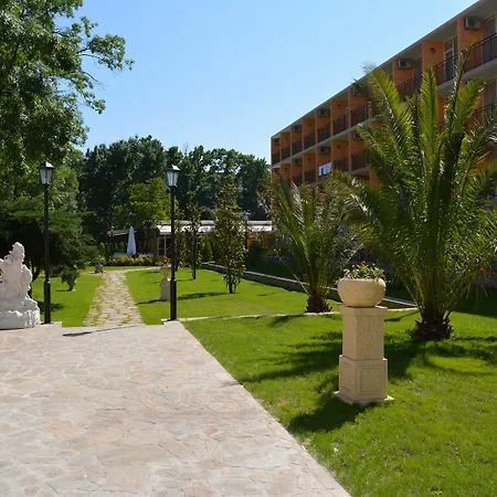 Riva Ξενοδοχείο