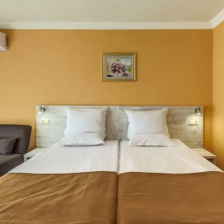 Riva 3* Σάνι Μπιτς