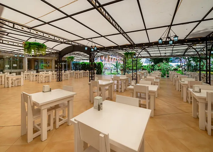 Riva 3* Słoneczny Brzeg