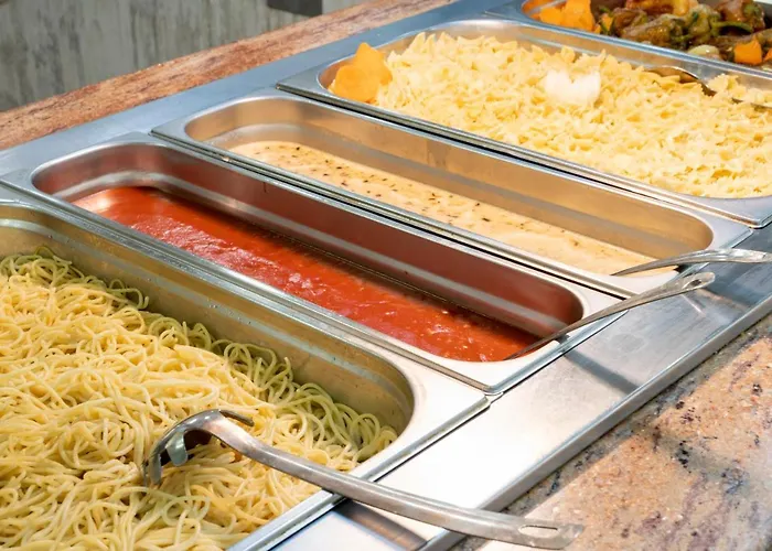 Хотел рива - ол инклузив Слънчев бряг